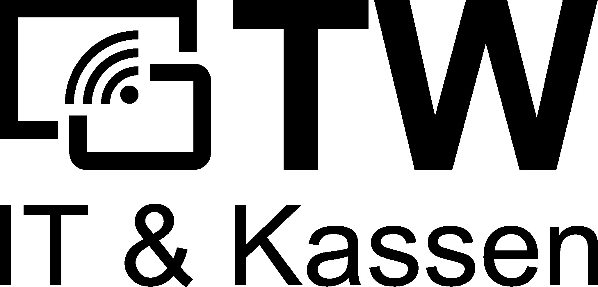 TW IT & Kassen